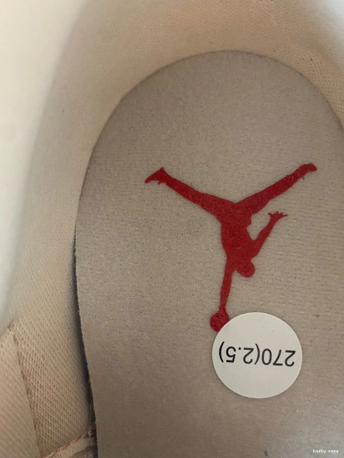 Rep Husky Valentines Air (W) Jordan HJ0178-600 Day 3 0808